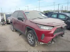 2T3H1RFV2LW079467 2020 TOYOTA RAV 4