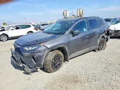 2T3H1RFV2LW079551 2020 TOYOTA RAV 4