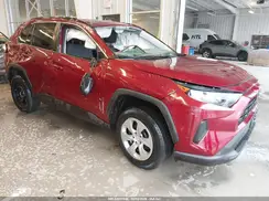 2T3H1RFV2LW080425 2020 TOYOTA RAV 4