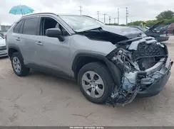 2T3H1RFV2LW083275 2020 TOYOTA RAV 4