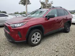 2T3H1RFV2LW085625 2020 TOYOTA RAV 4