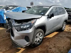 2T3H1RFV2LW086824 2020 TOYOTA RAV 4