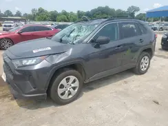 2T3H1RFV2LW087486 2020 TOYOTA RAV 4