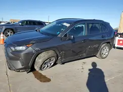 2T3H1RFV2LW088217 2020 TOYOTA RAV 4