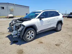 2T3H1RFV2LW089657 2020 TOYOTA RAV 4