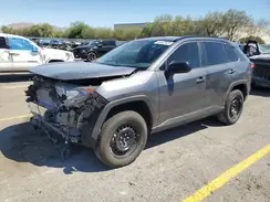 2T3H1RFV2LW093739 2020 TOYOTA RAV 4