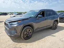 2T3H1RFV2LW096110 2020 TOYOTA RAV 4