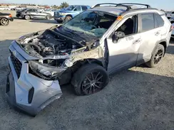 2T3H1RFV2LW098858 2020 TOYOTA RAV 4