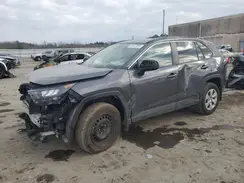 2T3H1RFV2LW098973 2020 TOYOTA RAV 4