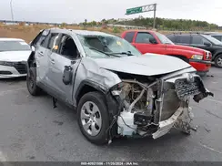 2T3H1RFV2LW103136 2020 TOYOTA RAV 4