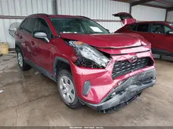 2T3H1RFV2LW103315 2020 TOYOTA RAV 4