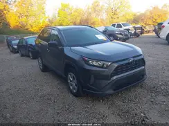 2T3H1RFV2LW103590 2020 TOYOTA RAV 4