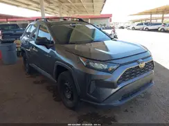 2T3H1RFV2MC087569 2021 TOYOTA RAV 4