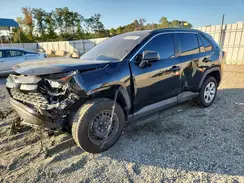 2T3H1RFV2MC090326 2021 TOYOTA RAV 4