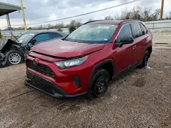 2T3H1RFV2MC090813 2021 TOYOTA RAV 4