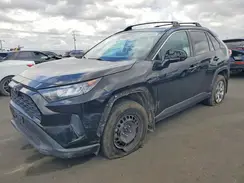 2T3H1RFV2MC091637 2021 TOYOTA RAV 4