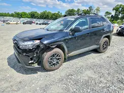 2T3H1RFV2MC093498 2021 TOYOTA RAV 4