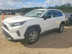 2T3H1RFV2MC095901 2021 TOYOTA RAV 4