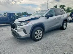 2T3H1RFV2MC098037 2021 TOYOTA RAV 4
