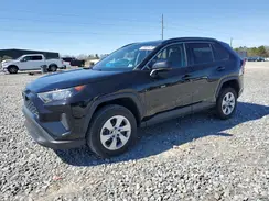 2T3H1RFV2MC098409 2021 TOYOTA RAV 4