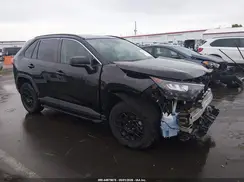 2T3H1RFV2MC104547 2021 TOYOTA RAV 4