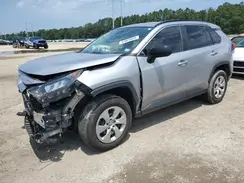2T3H1RFV2MC107044 2021 TOYOTA RAV 4