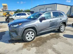 2T3H1RFV2MC110297 2021 TOYOTA RAV 4