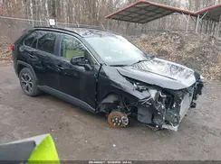 2T3H1RFV2MC111191 2021 TOYOTA RAV 4