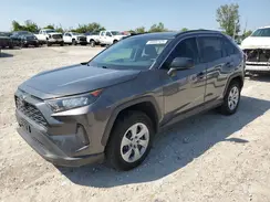 2T3H1RFV2MC112339 2021 TOYOTA RAV 4