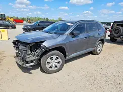 2T3H1RFV2MC115354 2021 TOYOTA RAV 4