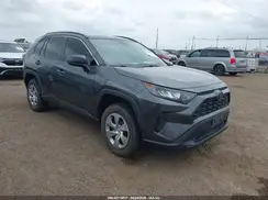 2T3H1RFV2MC117086 2021 TOYOTA RAV 4