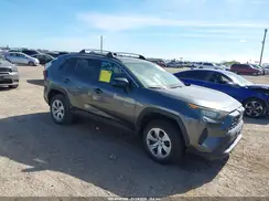 2T3H1RFV2MC118948 2021 TOYOTA RAV 4