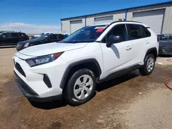 2T3H1RFV2MC123504 2021 TOYOTA RAV 4