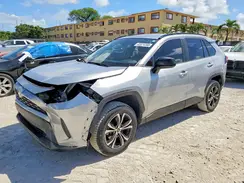 2T3H1RFV2MC132834 2021 TOYOTA RAV 4