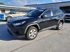 2T3H1RFV2MC134129 2021 TOYOTA RAV 4