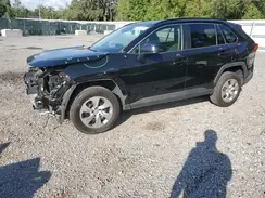 2T3H1RFV2MC135099 2021 TOYOTA RAV 4