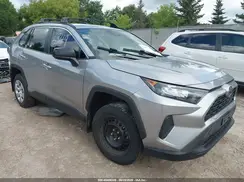 2T3H1RFV2MC138990 2021 TOYOTA RAV 4