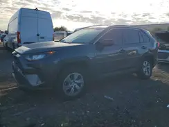 2T3H1RFV2MC143526 2021 TOYOTA RAV 4