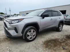 2T3H1RFV2MC144367 2021 TOYOTA RAV 4