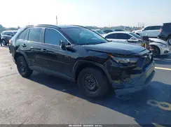 2T3H1RFV2MC145647 2021 TOYOTA RAV 4