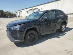 2T3H1RFV2MC147091 2021 TOYOTA RAV 4