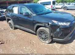 2T3H1RFV2MC150024 2021 TOYOTA RAV 4