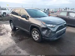 2T3H1RFV2MC151304 2021 TOYOTA RAV 4