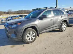 2T3H1RFV2MC157555 2021 TOYOTA RAV 4