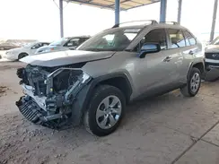 2T3H1RFV2MC160021 2021 TOYOTA RAV 4