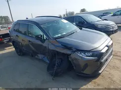 2T3H1RFV2MC163677 2021 TOYOTA RAV 4