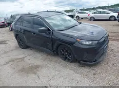 2T3H1RFV2MC169124 2021 TOYOTA RAV 4
