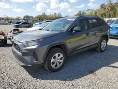 2T3H1RFV2MC169642 2021 TOYOTA RAV 4