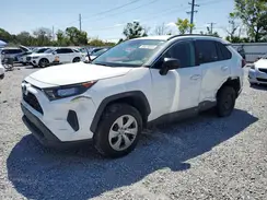 2T3H1RFV2MW104854 2021 TOYOTA RAV 4