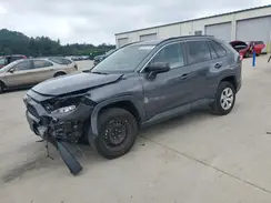2T3H1RFV2MW109262 2021 TOYOTA RAV 4